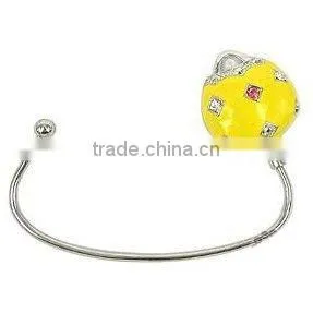 Bag Hanger thumbnail-1