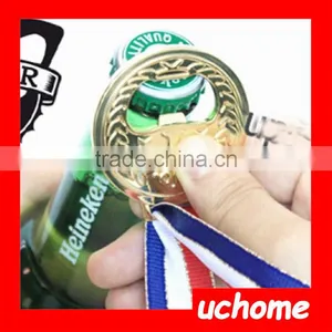 UCHOME GOLD MEDAL OPENER thumbnail-5