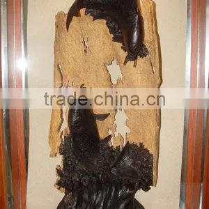 Home Decoration Handicraft thumbnail-1