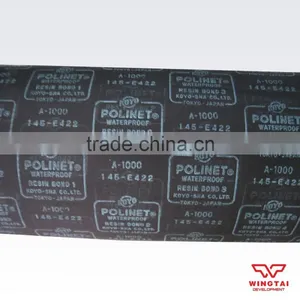 POLINET Roll thumbnail-2