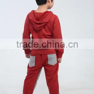 China Stock Clothes thumbnail-1