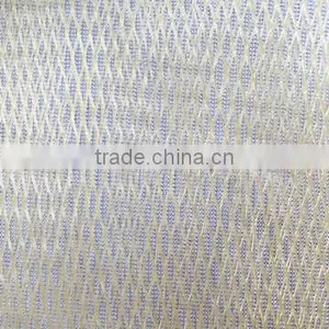 Hot Melt Adhesive Net Film for Lining Boot thumbnail-2