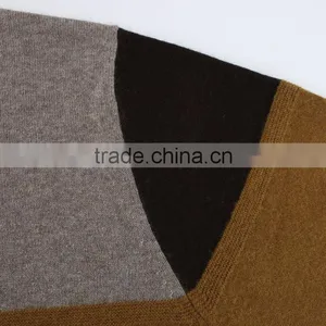 High Quality Alpaca Wool Sweater ,men Cashmere Sweater,cashmere Sweater Men thumbnail-6