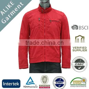 ALIKE Factories That Make Clothes thumbnail-1