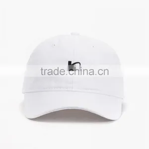Fashion Mesh Cotton Custom Gorras Trucker Hat for Sale thumbnail-2