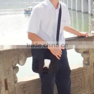 High Quality Fashion Dry Bag Waterproof thumbnail-1