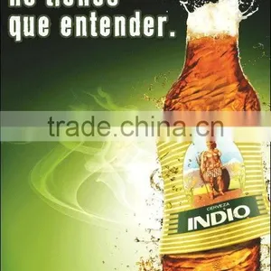 Hot Sale el Animation Light Box thumbnail-1