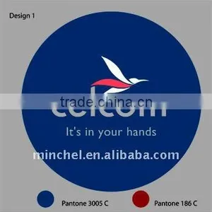 Colorful Flashing el Backlight ( Factory Price, Good Quality, Long Life, Super Thin) thumbnail-1