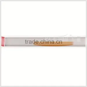Kearing Brand, 46cm Economical Vary Form Ruler, Plastic Stick Ruler for Sewing Market With Metric Scale #6346B thumbnail-2