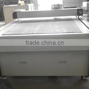 Sales Agents Wanted Worldwide King Rabbit Carton Machine thumbnail-2