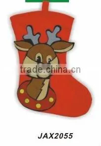 Christmas Stocking thumbnail-1