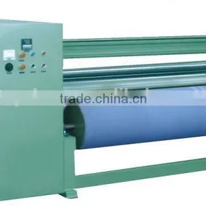 NON-WOVEN MACHINE-HHQ COILING EDGE CUTTING thumbnail-1
