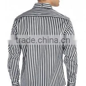 Tailor Made Suit,cotton Shirt,men's Shirt, MSRT0117 thumbnail-2