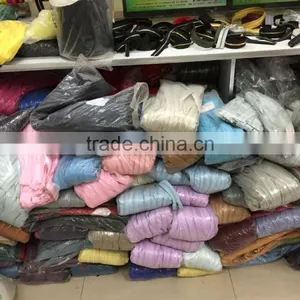 No.5 Plastic Zipper High Quality Cheap thumbnail-1