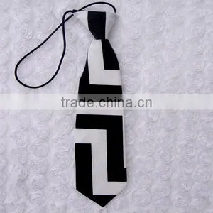 Lovely Mens Ties thumbnail-1