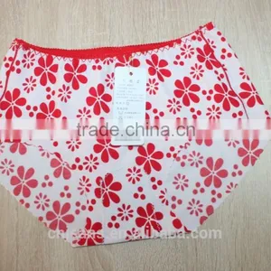 GZY Ladies Underwear Bra New Design Sexy Bra and Panty New Design Bra Set Sexy thumbnail-4