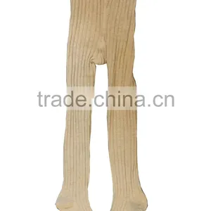 Double-cylinde Rid Tights ,non Slip Tights thumbnail-2