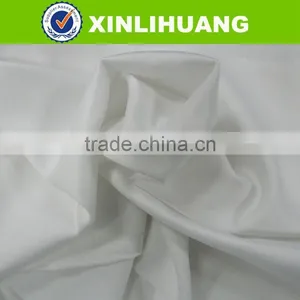 2015 Ho t Sale Soft Polyester Spandex Fabric For Fashion Wear thumbnail-5