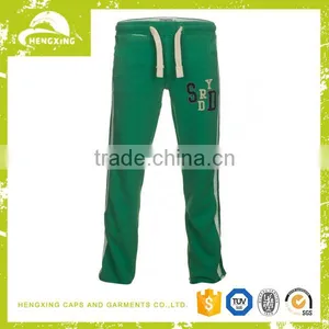 Jeans Wholesale Price/jeans Pent/jeans Men thumbnail-2
