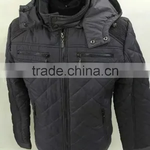 2016 New Design Men Jackets Coats(2015021) thumbnail-1