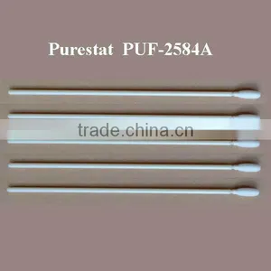 Anti Static Foam Clean Swab thumbnail-1