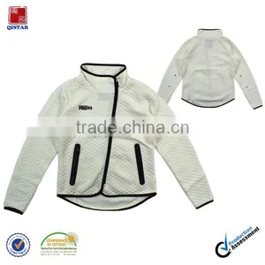 Low Price Excellent Quality Cool Sport Coat thumbnail-1