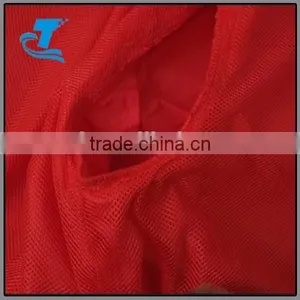 Spring Casual Windproof Hoodie Women Sports Wear thumbnail-2