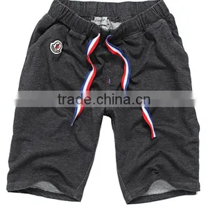 2015 Sport Event Mens Short Wholesale thumbnail-1