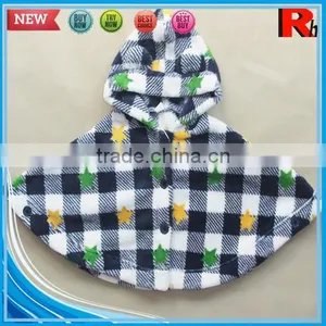 China Import Cotton Wholesale Clothing Baby Cheap Prices on Baby Clothes thumbnail-2