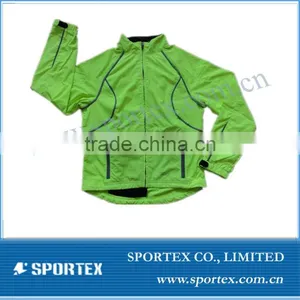 Newest Men's Cycling Jacket/cycling Wear/ Bicycle Wear thumbnail-1