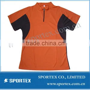 Golf Shirt / Dry Fit t Shirt / Dry Fit Polo Shirt thumbnail-1