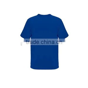 Fitness Digital t Shirt Printing Machine Kids t Shirt Custom Made Clothing Color Kids t Shirt thumbnail-3