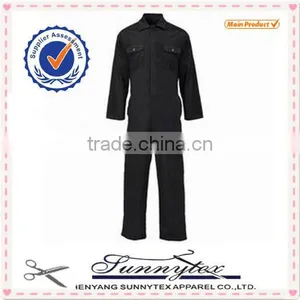 Sunnytex Classical Strong Fabric Wholesale Used Work Clothes thumbnail-1