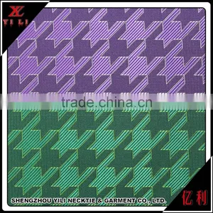 The Best Custom Design Fabric Polyester Fabric thumbnail-3