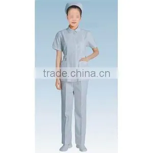 Design Nurse Uniform thumbnail-1