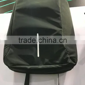 Different Shapes of Relfective Logo be Heated on Bags or Coats thumbnail-2