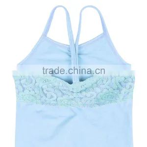 One Piece Style Swimming Suit For Little Baby Girl Summer Hot Sale Kids Clothing thumbnail-5