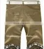 Fashion 100%cotton Baby Wale Corduroy Fabric thumbnail-1