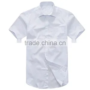 Famous Brand Name t Shirts for Men Fashion t Shirts Men's t Shirt thumbnail-2