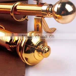 Curtain Accessory,curtain Rod,curtain Tape thumbnail-5