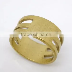Jewelry Tools 10 PCs Jump Ring Opening Closing Finger Tool thumbnail-1