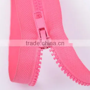 3# C/E Resin/Plastic Zipper or Zips thumbnail-2