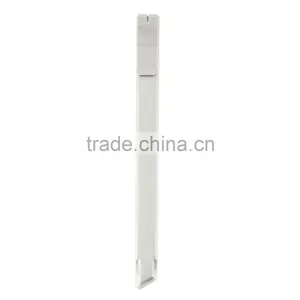 JAKEMY JM-Z07 Professional Mobile Cellphone Repair Tools Metal Knife Cutter Used for Mobile Phone System Board and Computer. thumbnail-2