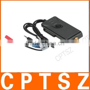Wireless AV Transmission to Phone WIFI Signal Transmitter for FPV Aerial Photography thumbnail-1