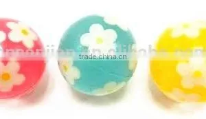 38MM TPR Bounce Ball thumbnail-1