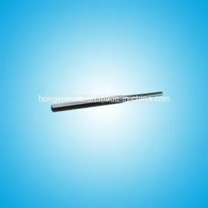 High Quality Tungsten Carbide Punch and Die Maker Supplier With Profile Grinding Parts in Dongguan City thumbnail-1