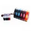 Sell CISS (830) thumbnail-1