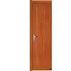INTERIOR WOOD DOOR thumbnail-1