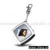 Mini Keychain Digital Photo Viewer thumbnail-1