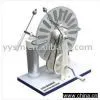 Induction Generator thumbnail-1